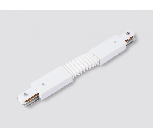 Соединитель гибкий для треков Ambrella Light GL7175 TRACK SYSTEM