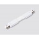 Соединитель гибкий для треков Ambrella Light GL7175 TRACK SYSTEM