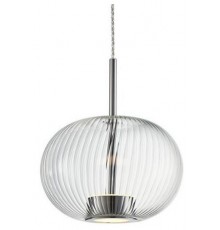 Подвесной светильник Aployt APL.057.16.12 Ambr