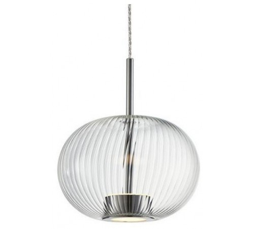 Подвесной светильник Aployt APL.057.16.12 Ambr