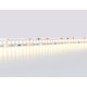 Лента светодиодная Ambrella Light GS3301 GS