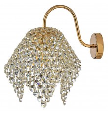 Бра Arti Lampadari Roma E 2.1.1 G Roma