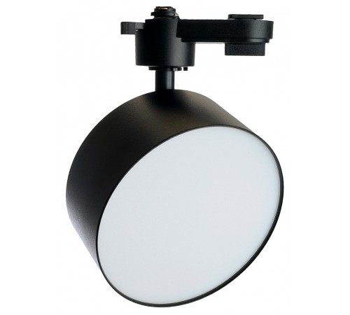 Светильник на штанге Feron 51182 AL138