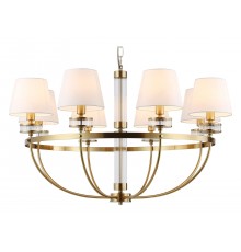 Подвесная люстра Ambrella Light LH71253 HIGH LIGHT