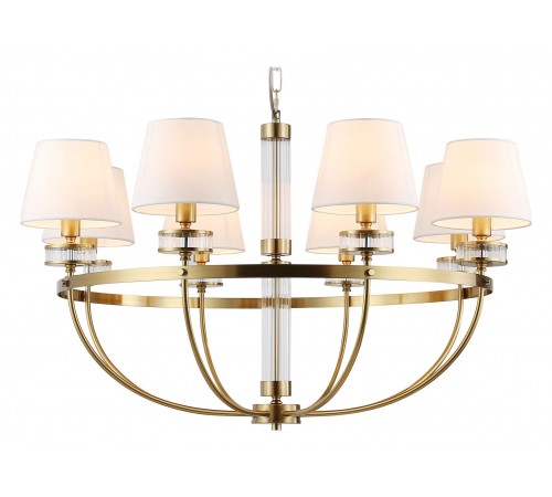 Подвесная люстра Ambrella Light LH71253 HIGH LIGHT