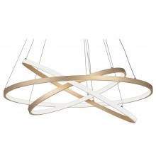 Подвесной светильник Vitaluce V2516-8/3S V2516