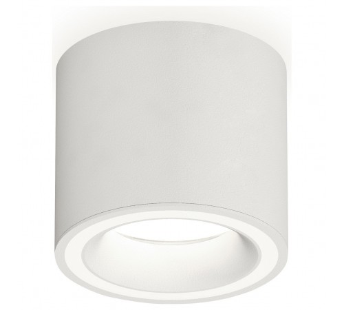 Накладной светильник Ambrella Light XS7401040 XS