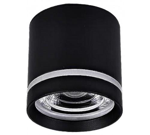 Накладной светильник Wertmark WTA.O08.607.30.05 WTA.O08