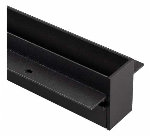 Трек встраиваемый Arlight 033459 MAG-25