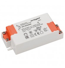 Блок питания Arlight 023075