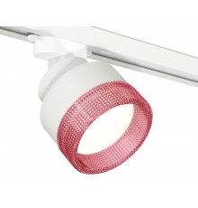 Светильник на штанге Ambrella Light XT8101042 XT