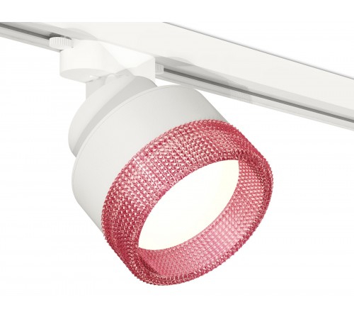 Светильник на штанге Ambrella Light XT8101042 XT