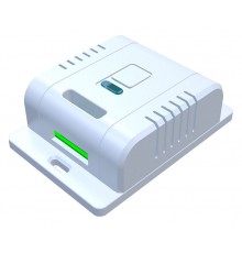 Контроллер-диммер Feron 48881 LD305