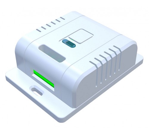 Контроллер-диммер Feron 48881 LD305