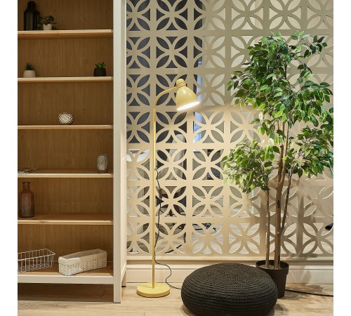 Торшер Uniel UL-00010190 UML-T701