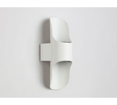 Накладной светильник Ambrella Light ST4533 ST