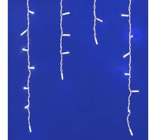 Бахрома световая ULD-B3010-200 UL-00001367