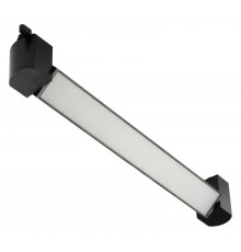 Накладной светильник MyFar MT0112-16W4K-B Technical