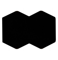 Накладной светильник Escada 30004W/01LED 30004LED