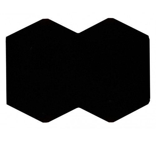 Накладной светильник Escada 30004W/01LED 30004LED