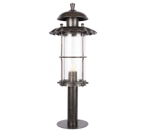 Наземный низкий светильник Loft it 100015/590 Palermo