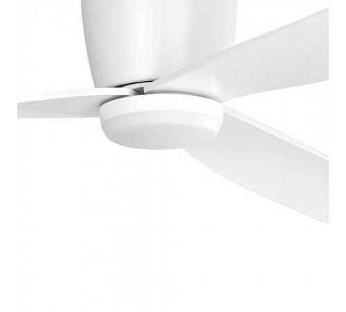 Светильник с вентилятором Eglo 35087 LERICI