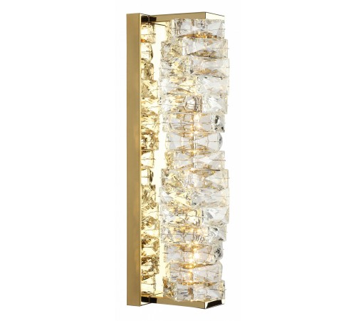 Накладной светильник Aployt APL.050.11.10 Milunia