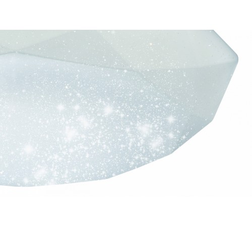 Накладной светильник Mantra 3679 Diamante