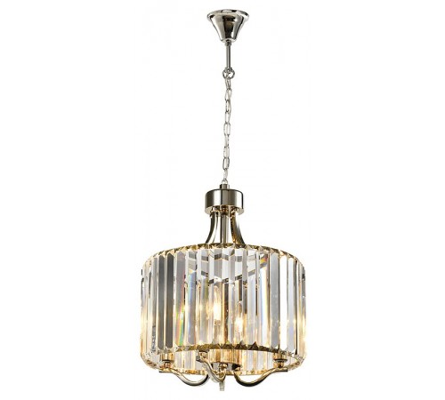 Подвесной светильник Newport 12404/S 12400