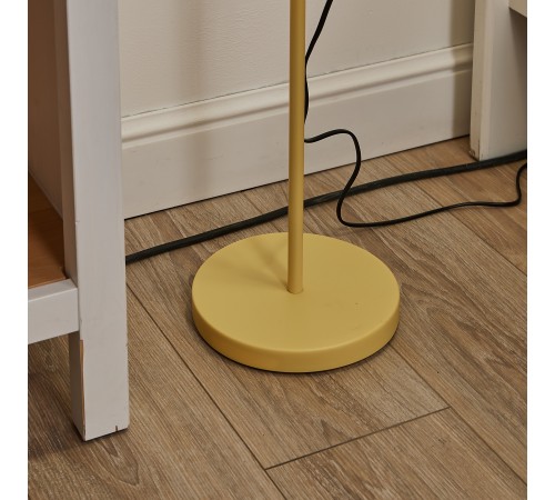 Торшер Uniel UL-00010190 UML-T701