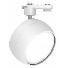 Светильник на штанге Feron 48550 AL167