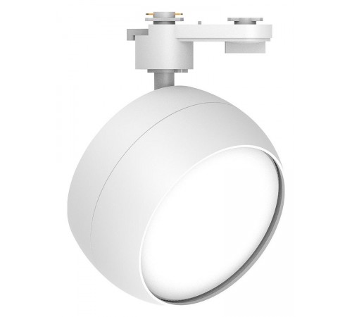 Светильник на штанге Feron 48550 AL167