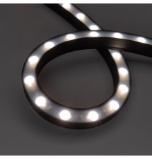 Лента светодиодная Arlight 047137 THOR