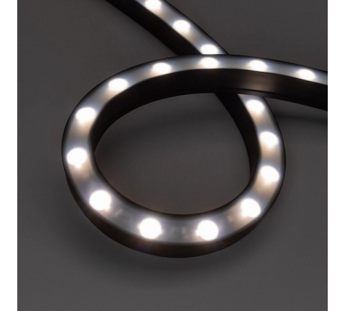 Лента светодиодная Arlight 047137 THOR