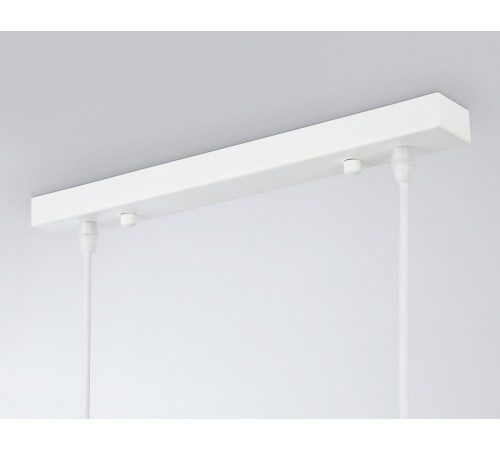 Подвесной светильник Ambrella Light TR303242 TR