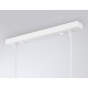 Подвесной светильник Ambrella Light TR303242 TR