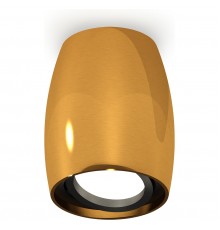 Накладной светильник Ambrella Light XS1125002 XS