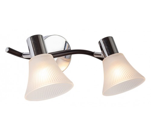 Спот Escada 661/2A Horn