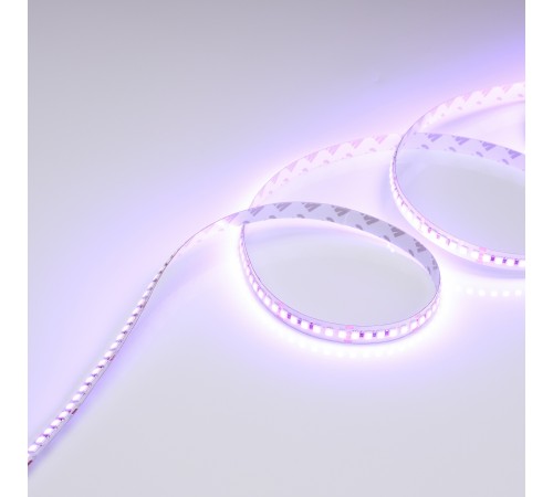 Лента светодиодная Arlight 028256(2) RT открытая