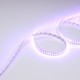 Лента светодиодная Arlight 028256(2) RT открытая