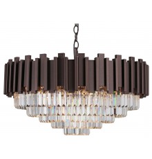 Подвесной светильник Vitaluce V5823-7/8+4+1 V5823