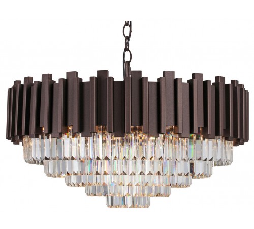 Подвесной светильник Vitaluce V5823-7/8+4+1 V5823