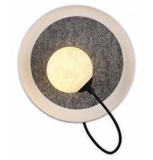 Бра Moderli V10691-WL Cosmi