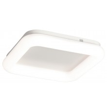 Накладной светильник Vitaluce V2541DT-0/1PL V2541DT