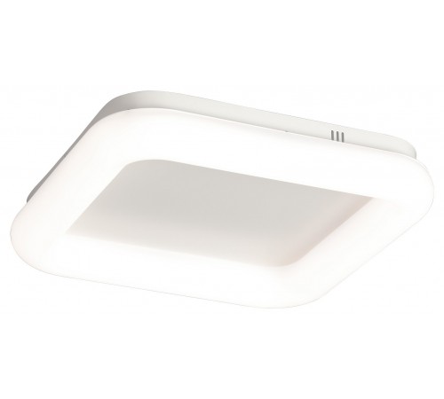 Накладной светильник Vitaluce V2541DT-0/1PL V2541DT