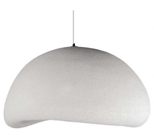 Подвесной светильник Loft it 10252/800 White Stone