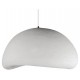 Подвесной светильник Loft it 10252/800 White Stone