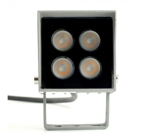 Настенно-потолочный прожектор Feron 51696 LL-895