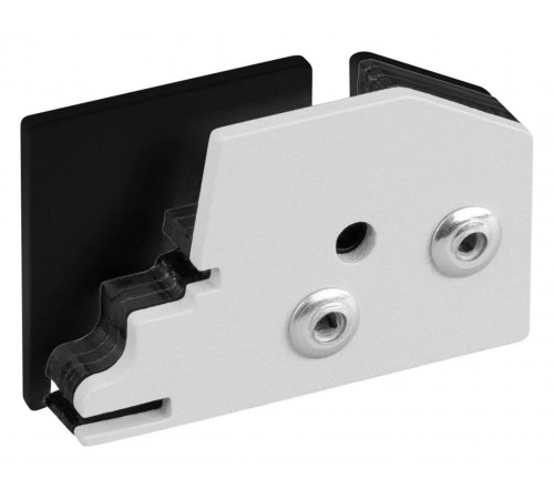 Заглушка для профиля Arlight 047315 STRETCH