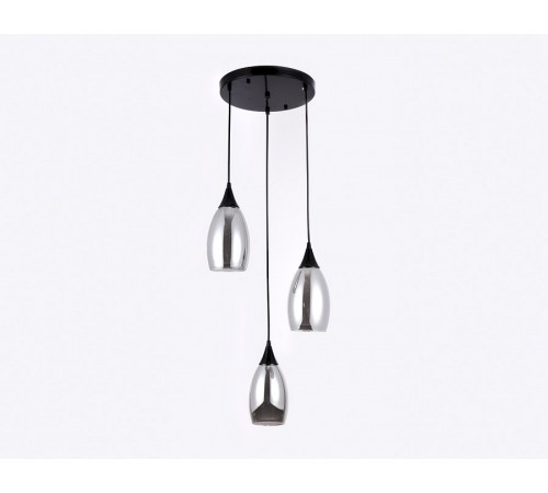 Подвесной светильник Ambrella Light TR3550 TR